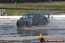 Eastern Creek Raceway Skid Pan Part 1 - ECRSkidPan-20090801_0192